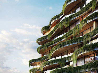 Image of Layan Verde