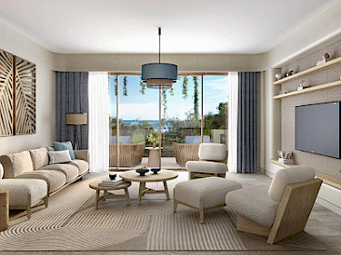 Image of Layan Verde