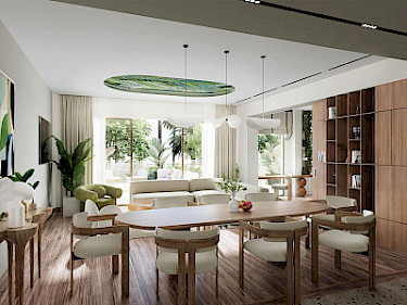 Image of Layan Verde