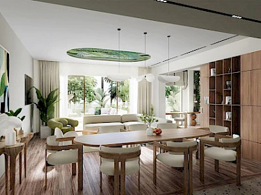 Image of Layan Verde