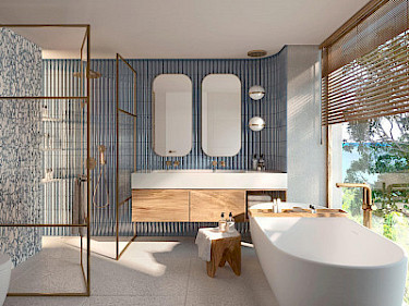 Image of Layan Verde