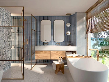 Image of Layan Verde