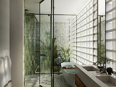 Image of Layan Verde