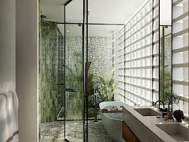 Image of Layan Verde