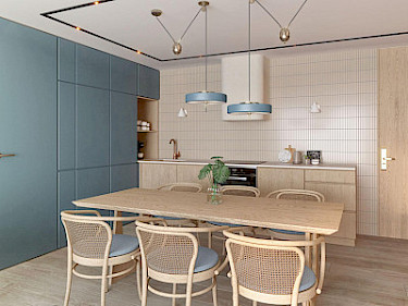 Image of Layan Verde