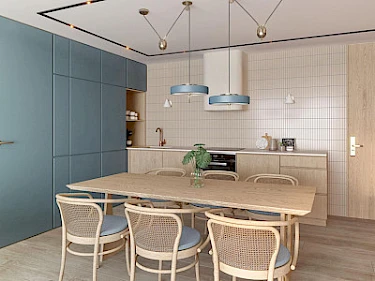 Image of Layan Verde