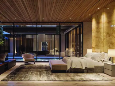 Image of Azizi Venice