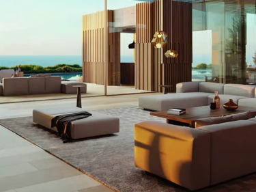 Image of Azizi Venice