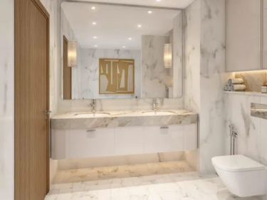 Image of Azizi Venice