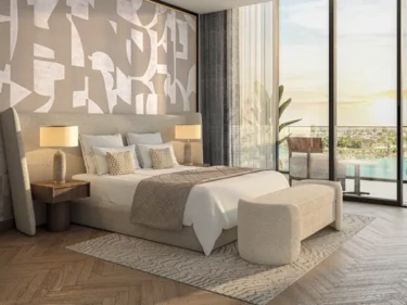 Image of Azizi Venice