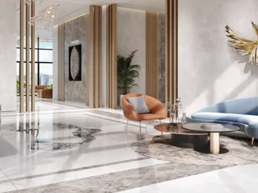 Image of Azizi Venice