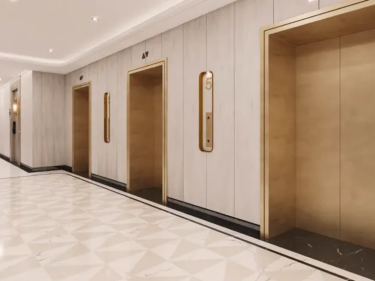 Image of Azizi Venice