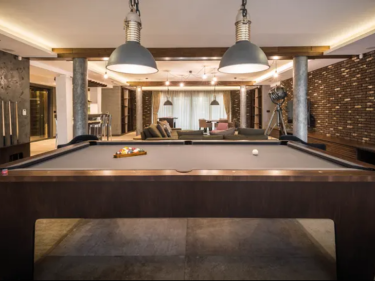 Image of Azizi Venice