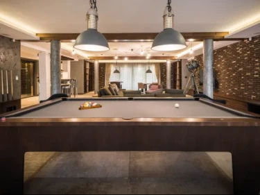 Image of Azizi Venice