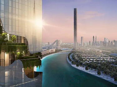 Image of RIVIERA RÉVE