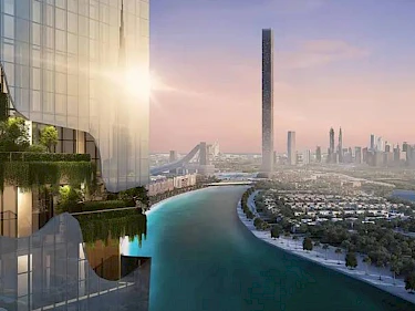 Image of RIVIERA RÉVE