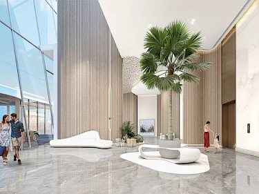 Image of RIVIERA RÉVE