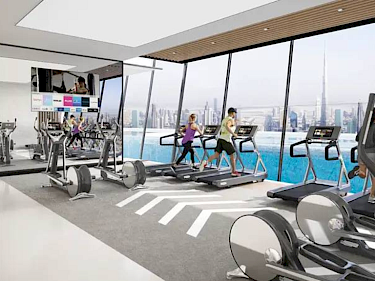 Image of RIVIERA RÉVE