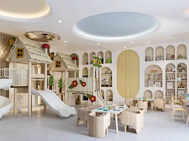 Image of RIVIERA RÉVE