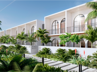 Image of Parq Family