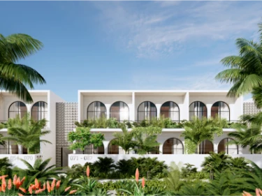 Image of Parq Family