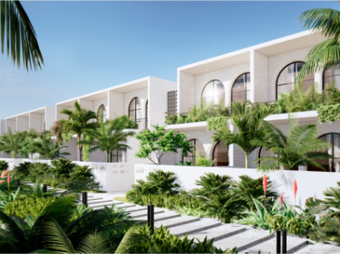 Image of Parq Family