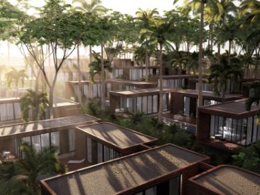 Image of Parq Family