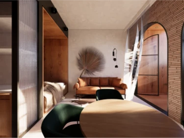 Image of Parq Family