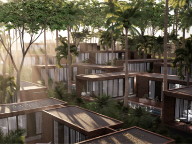 Image of Parq Family