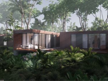 Image of Parq Family