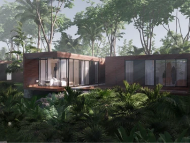 Image of Parq Family