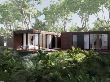 Image of Parq Family