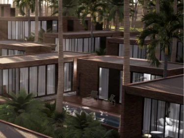 Image of Parq Family