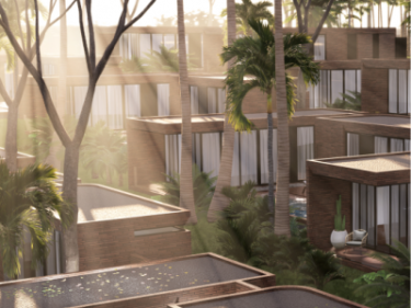 Image of Parq Family