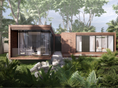 Image of Parq Family