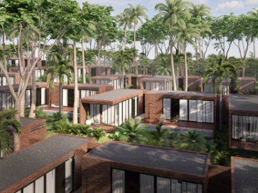 Image of Parq Family