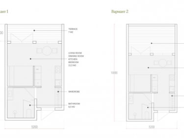 Image of Parq Family