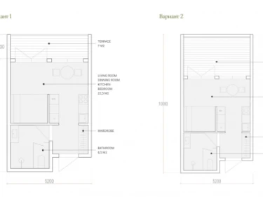 Image of Parq Family