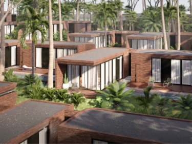 Image of Parq Family