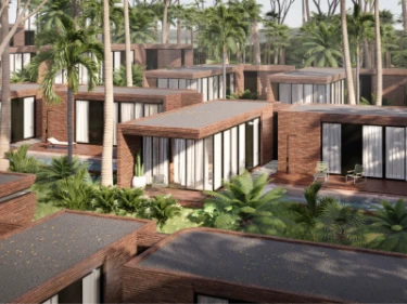 Image of Parq Family