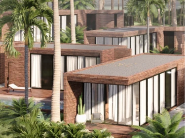 Image of Parq Family