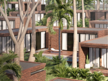 Image of Parq Family