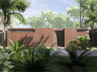 Image of Parq Family