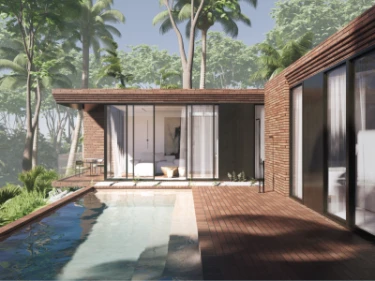 Image of Parq Family