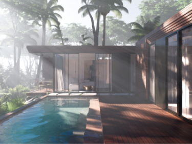 Image of Parq Family