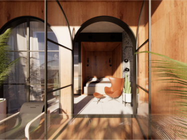 Image of Parq Family