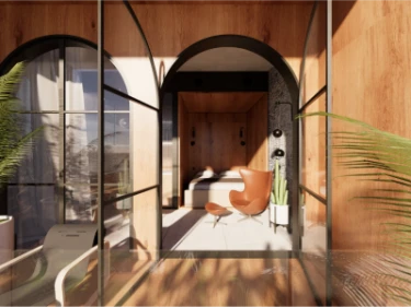 Image of Parq Family