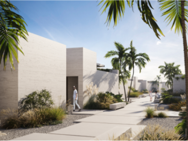 Image of Citadel by Parq