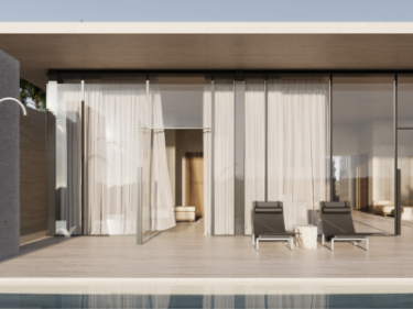 Image of Citadel by Parq