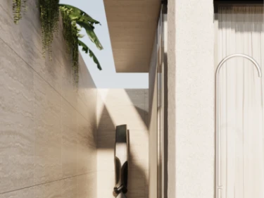 Image of Citadel by Parq